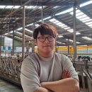 김도현목장 이미지