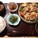사계 아올 네이버블로그