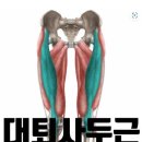 바디앤솔청주