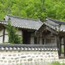 박씨