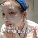 미앤제로 네이버블로그