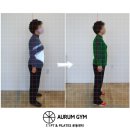 아우름짐 이미지