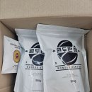 G4-1 | 산미 있는 데일리 커피/에티오피아 예가체프 G4 원두 1kg 간단 후기