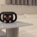 아늑에어호텔
