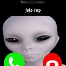 티기미 이미지