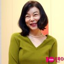 최화정 카카오 검색결과