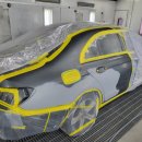 명도자동차공업사 이미지