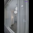 스테이엘 이미지