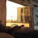 호산식당 이미지