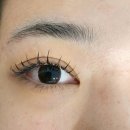 뷰티바이연스킨 속눈썹&왁싱