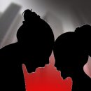 논현언니 이미지