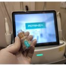 맑은결의원 이미지