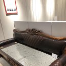 장수돌침대안성