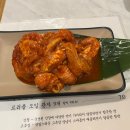암사역 이미지