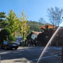 성지원골프연습장 | [성지원] 진주 내동 맛집 단체외식 깊은 국물 삼계탕 갈비탕 내돈내산