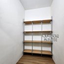 중문동-3 이미지