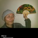 까르마(나) 네이버블로그