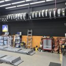 수펙스 타이어 & 정비 이미지