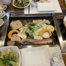 원조부산양곱창 이미지