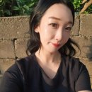 중흥파크경로당(화정4) | [광주] 화정동속눈썹 아로유뷰티 LED연장 받고 눈매 또렷해졌어요👁️