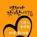 시아8님 삼동파주아받고 릴이어갑니다 이미지