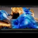 중국어(강좌번호:12) 이미지