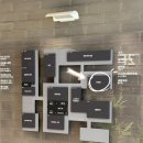 [광주 진월동 네일샵] 다양한 이달의아트가 있는 보이저 &#34;W뷰티진월&#34;