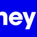 (주)피알테크 이미지