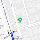 월남선생 명학역점 이미지