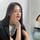 민지식당 서울신문