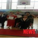 (주)중앙스포츠 이미지