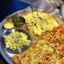 용산 레코드피자_피맥 맛집 (내돈내산 후기)