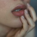 365일바른약국 | 립밤 수십개 써본 후 정착한 프로캄 립 에센스 내돈내산 솔직 후기