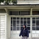 제다원초가집 | 하동 찻집 &#34;매암제다원&#34; 방문 실패 후기 (겨울 1월 휴무일 정보)