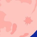 경이의세계 이미지