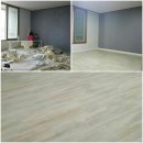 현대지업사 이미지