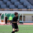 [서울북부리그] 2016전국고등축구리그, 인창고 vs 중경고 (1) 이미지