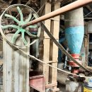 용산정미소 이미지