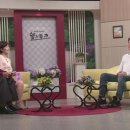 유앤아이커뮤니케이션즈