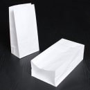 주식회사 창인 이미지