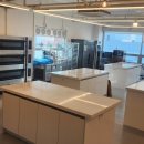 모두빌리지 이미지