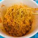 지에스25오류삼성점 이미지