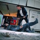 (주)해즈 이미지