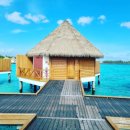 민클럽 | 몰디브 신혼여행 투어민 몰디브대학 리조트학과 졸업 후기 제이웨딩