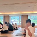 피티씨 | chat gpt와 함께 필라테스 환불받은 후기😡