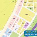 대영풀리비안 빌딩 이미지