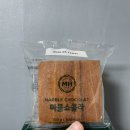 신세계푸드 마블쇼콜라 초코카스테라 칼로리 원재료 성분 맛 후기