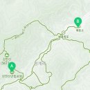 썬웨이모텔 이미지