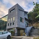 푼타하우스 | 서울근교 푼타하우스 추억만들기