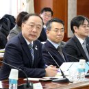 복무청사 이미지